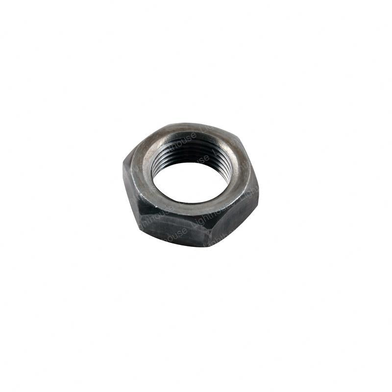 TAYLOR DUNN NUT - HEX JAM 7/8-14
