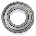 TAYLOR DUNN BEARING - BALL DOUBLE SHIELD BU