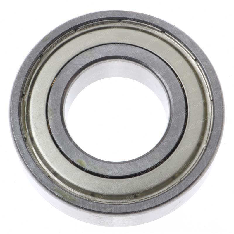 TAYLOR DUNN BEARING - BALL DOUBLE SHIELD BU