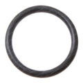 TAYLOR DUNN O-RING 1-1/8ID X 3/32 THICK
