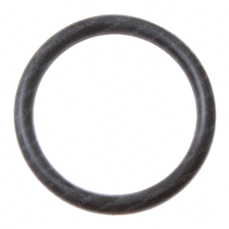 TAYLOR DUNN O-RING 1-1/8ID X 3/32 THICK
