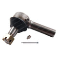 TAYLOR DUNN TIE ROD END - BALL JOINT