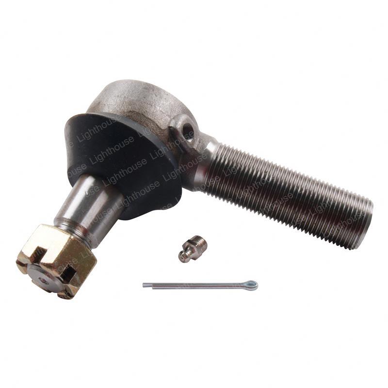 TAYLOR DUNN TIE ROD END - BALL JOINT