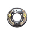 TAYLOR DUNN BRAKE - DRIVERS SIDE