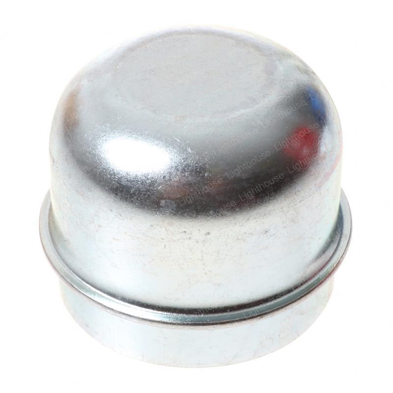 TAYLOR DUNN CAP DUST 3/4 BR