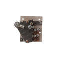 TAYLOR DUNN SWITCH MASTER CTRL 4 SPEED