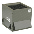 TAYLOR DUNN HEATER - 12 VOLT