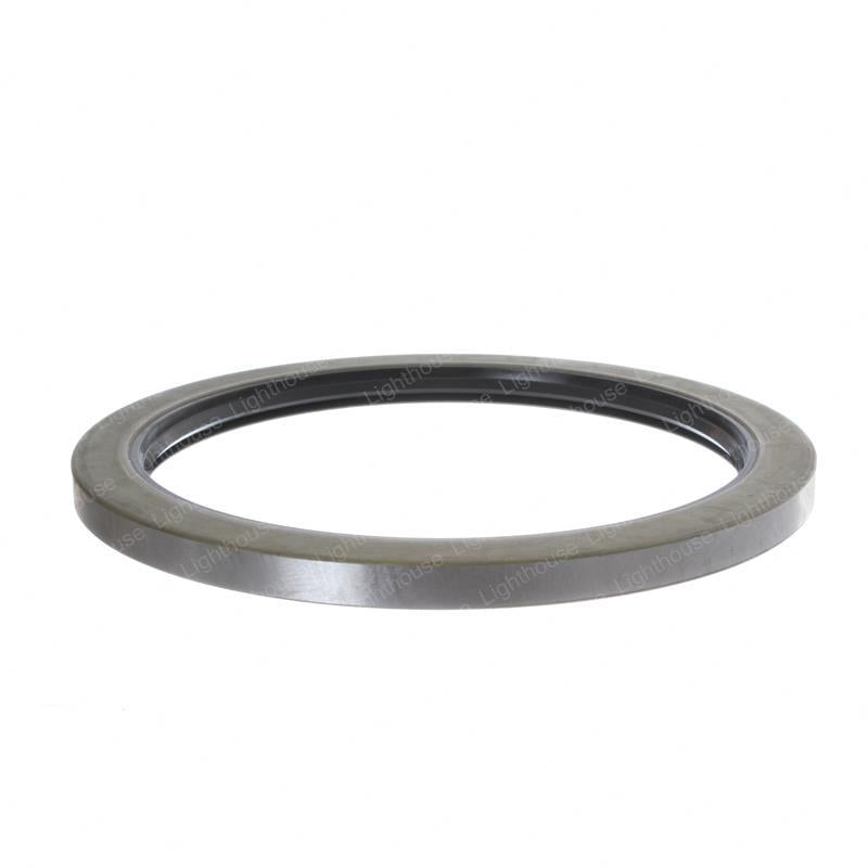 TAYLOR DUNN SEAL - DRIVE AXLE OIL