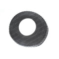 TAYLOR DUNN TIRE - 18 X 8 50-8 PNEUMATIC