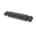 TAYLOR DUNN SHOCK ABSORBER 8.375 EYE-EYE