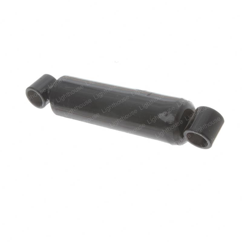 TAYLOR DUNN SHOCK ABSORBER 8.375 EYE-EYE