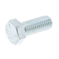 TAYLOR DUNN 1/2 X 1-1/4 NC HEX HD SCR