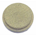 TAYLOR DUNN PUCK