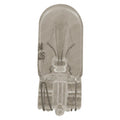 TAYLOR DUNN BULB - 12V 3.78W