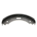 TAYLOR DUNN BRAKESHOE