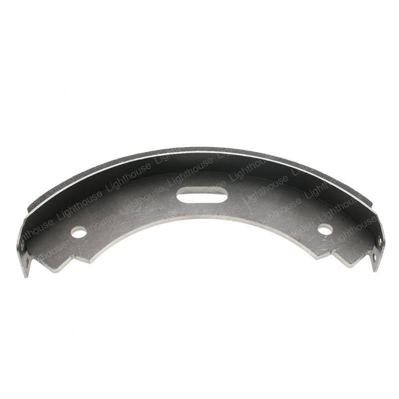 TAYLOR DUNN BRAKESHOE