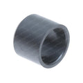 TAYLOR DUNN BUSHING 1/2IDX5/8OD X 1/2L
