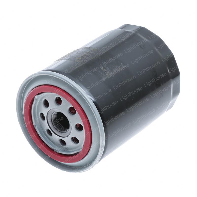 TAYLOR DUNN ENG.FILTER FOR REMOT
