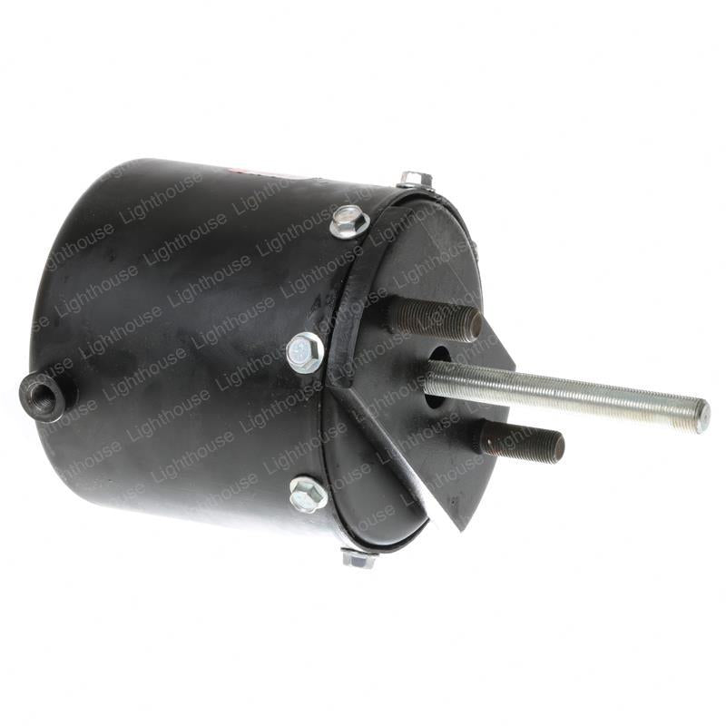 TAYLOR DUNN BRAKE CHAMBER