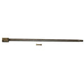 TAYLOR DUNN KIT - STEER SHAFT W/CLAMP TO REPLACE 20-031-34 KIT