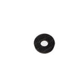TAYLOR DUNN GROMMET RUBBER 9/16 ID
