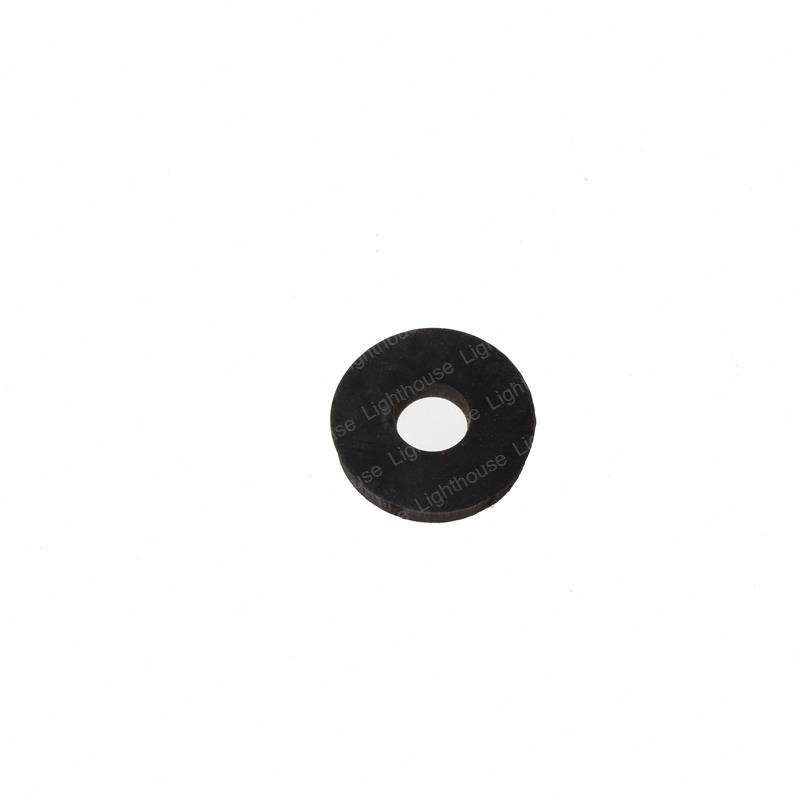 TAYLOR DUNN GROMMET RUBBER 9/16 ID
