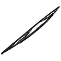 TAYLOR DUNN BLADE - WIPER WASHER - 24 :