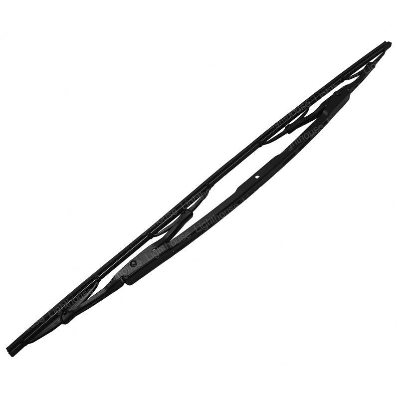 TAYLOR DUNN BLADE - WIPER WASHER - 24 :