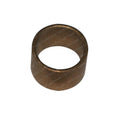 TAYLOR DUNN BUSHING - SLEEVE