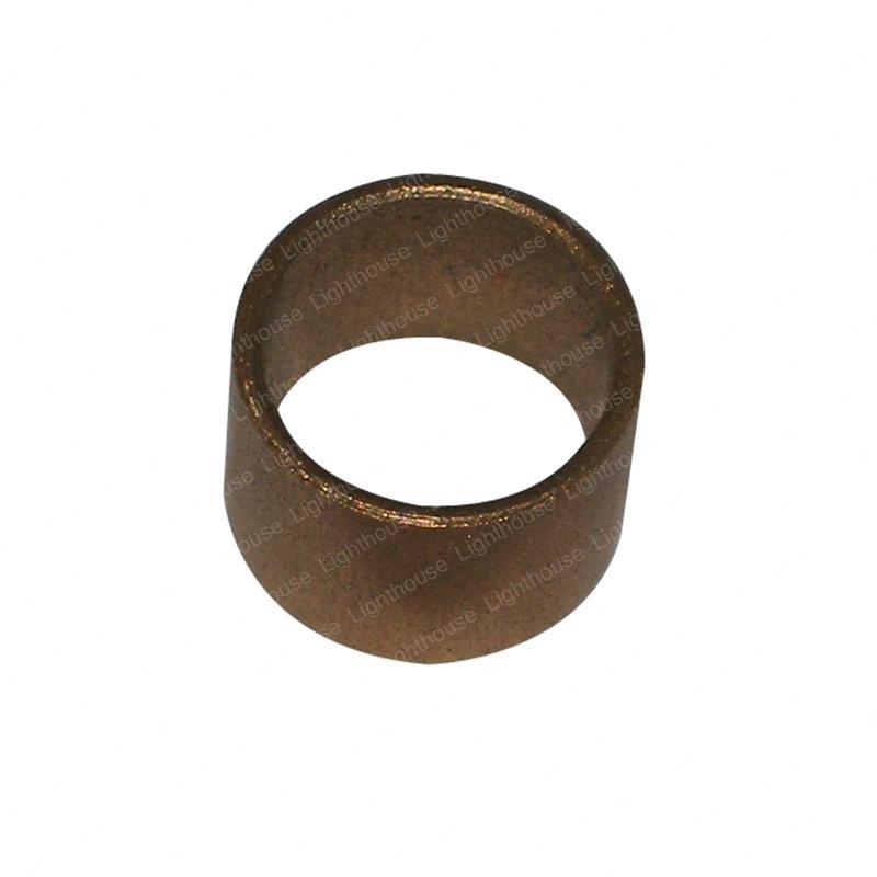 TAYLOR DUNN BUSHING - SLEEVE