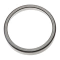 TAYLOR DUNN BEARING - CUP TIMKEN TIMKEN ORIGINAL