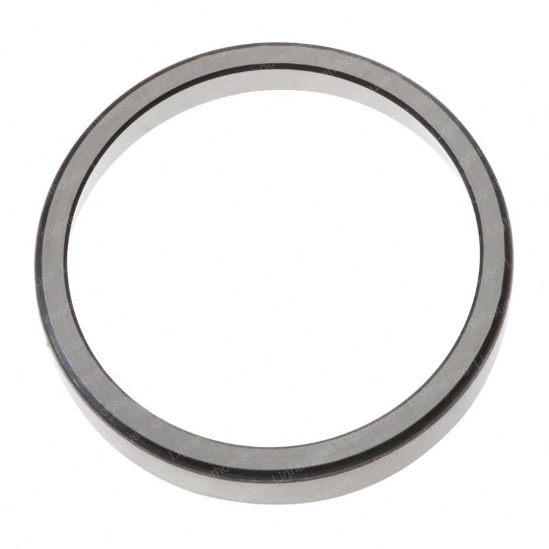 TAYLOR DUNN BEARING - CUP TIMKEN TIMKEN ORIGINAL