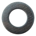 TAYLOR DUNN 7/8 SAE WASHER
