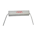 TAYLOR DUNN RESISTOR 1 OHM 10W