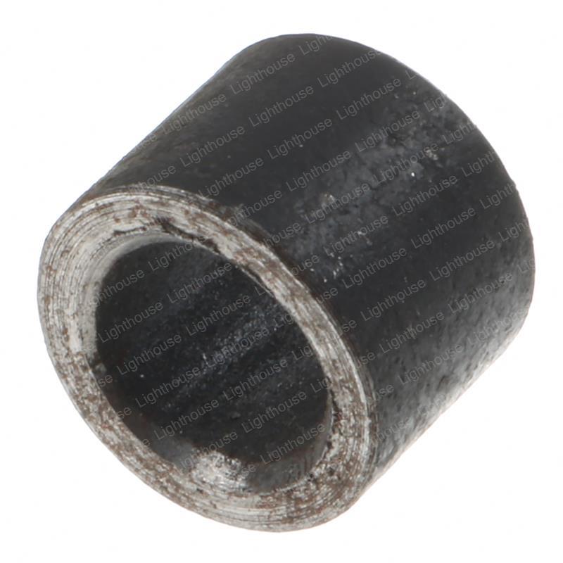 TAYLOR DUNN SPACER ROTOR CONTACTOR