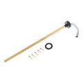 TAYLOR DUNN FUEL SENSOR