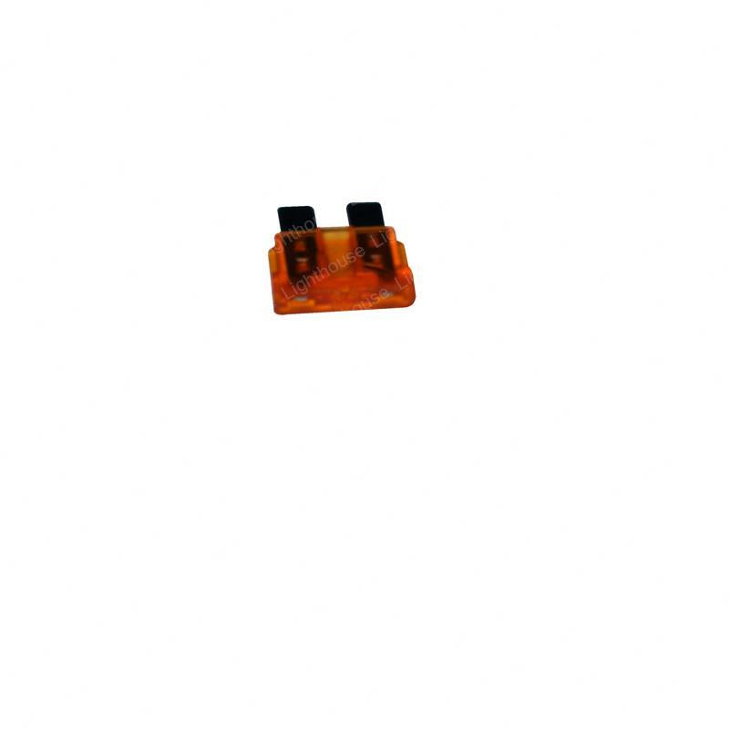 TAYLOR DUNN FUSE - 5 AMP