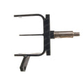 TAYLOR DUNN FRONT FORK DUAL W/LEVER