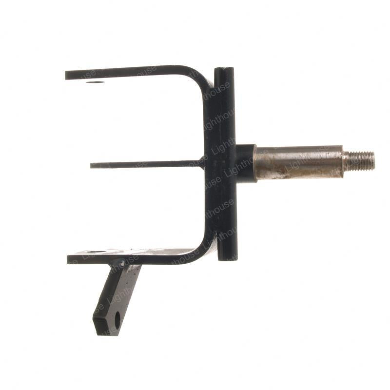 TAYLOR DUNN FRONT FORK DUAL W/LEVER
