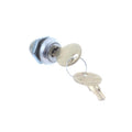 TAYLOR DUNN LOCK KIT
