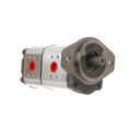 TAYLOR DUNN PUMP - HYDRAULIC