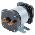 TAYLOR DUNN SOLENOID