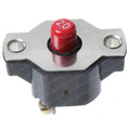 TAYLOR DUNN CIRCUIT BREAKER 20A