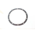 TAYLOR DUNN GASKET - DIFFERENTIAL CARRIER