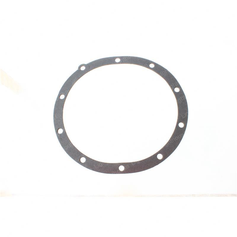 TAYLOR DUNN GASKET - DIFFERENTIAL CARRIER