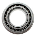 TAYLOR DUNN BEARING - BALL FLANGED 3/4 ID