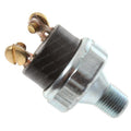 TAYLOR DUNN SWITCH - HYD STOP LITE