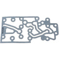 TAYLOR DUNN GASKET VALVE TO TRANS CASE