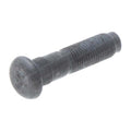 TAYLOR DUNN BOLT DIFF F2 AXLE