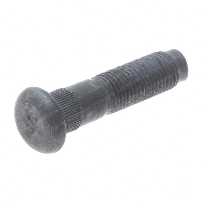 TAYLOR DUNN BOLT DIFF F2 AXLE